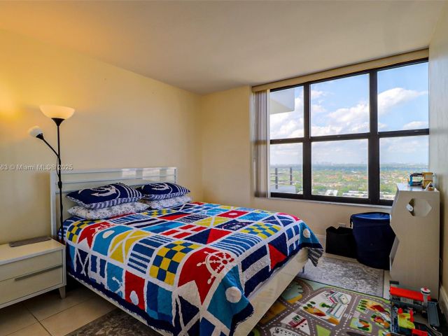 Apartment for rent  Unit #2107 - photo 5902396