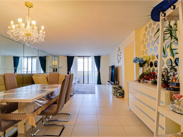 Apartment for rent  Unit #2107 - photo 5902407