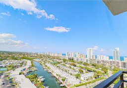 Apartment #2107 at Olympus