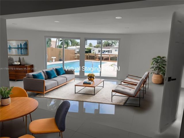 Home for sale at 411 SE 6th Ave - photo 5881681