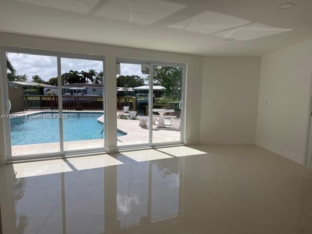 Home for sale at 411 SE 6th Ave - photo 5881682