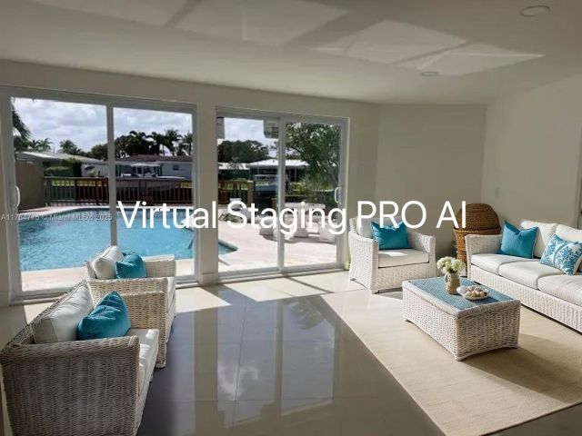 Home for sale at 411 SE 6th Ave - photo 5881683