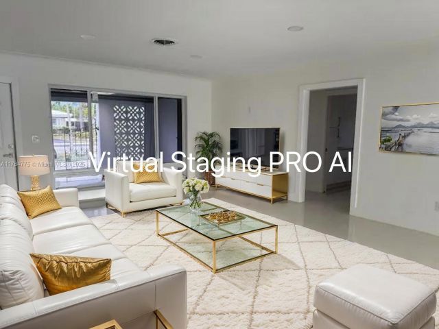 Home for sale at 411 SE 6th Ave - photo 5881686