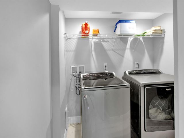 Home for sale at 1062 SE 22nd Ave - photo 5936976