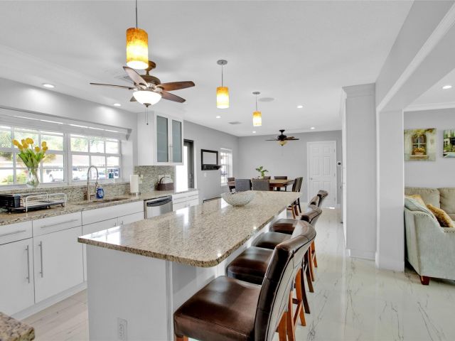 Home for sale at 1062 SE 22nd Ave - photo 5936979