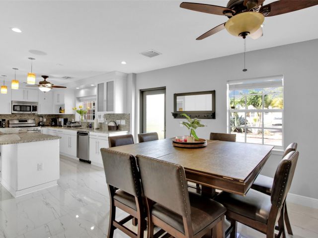 Home for sale at 1062 SE 22nd Ave - photo 5936980