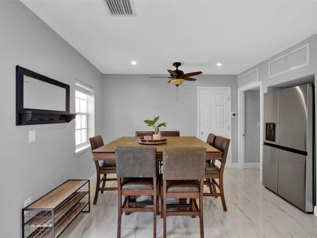 Home for sale at 1062 SE 22nd Ave - photo 5936981