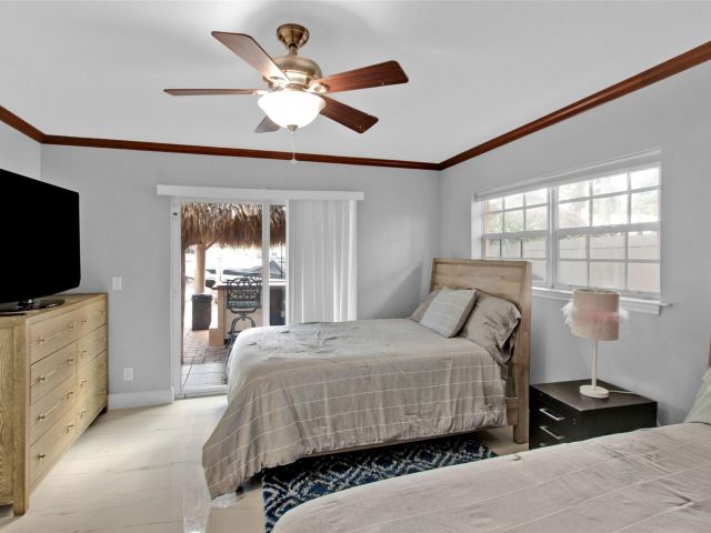 Home for sale at 1062 SE 22nd Ave - photo 5936982