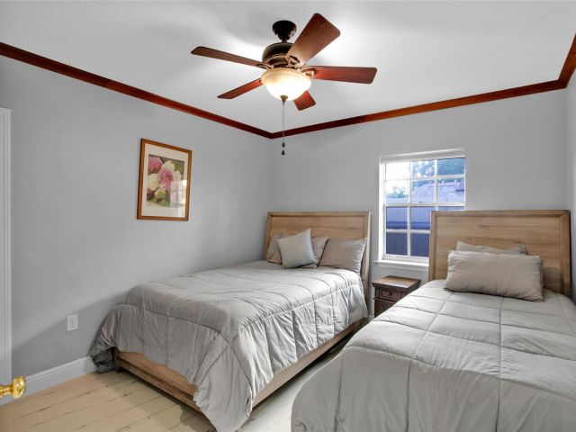 Home for sale at 1062 SE 22nd Ave - photo 5936983