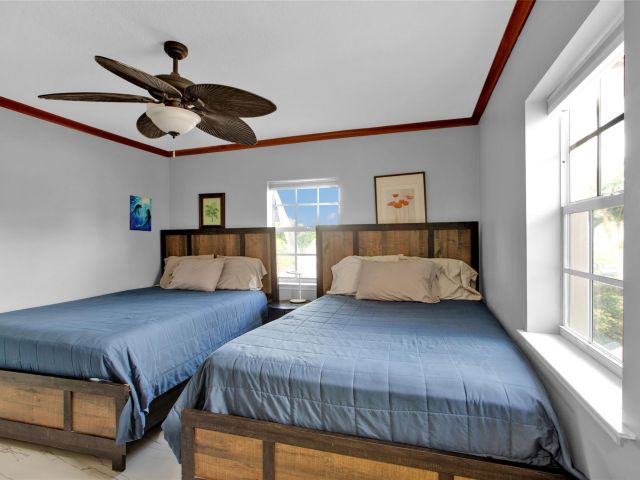 Home for sale at 1062 SE 22nd Ave - photo 5936985