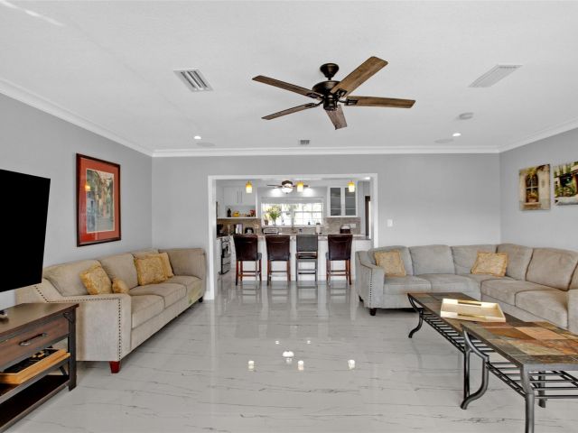 Home for sale at 1062 SE 22nd Ave - photo 5936986