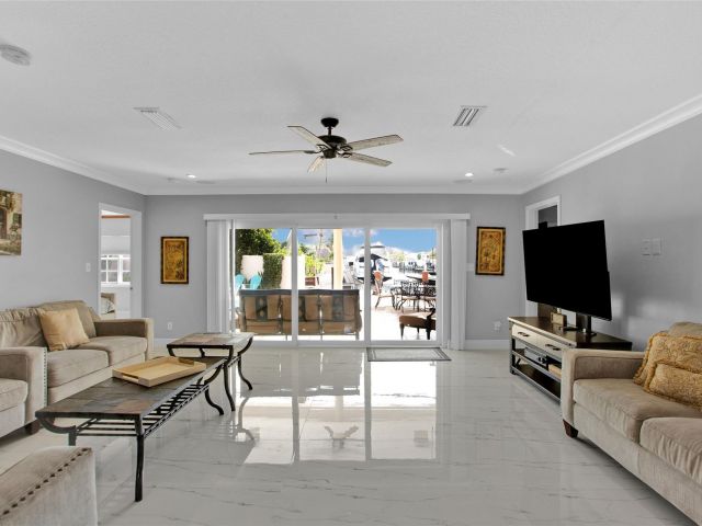 Home for sale at 1062 SE 22nd Ave - photo 5936987