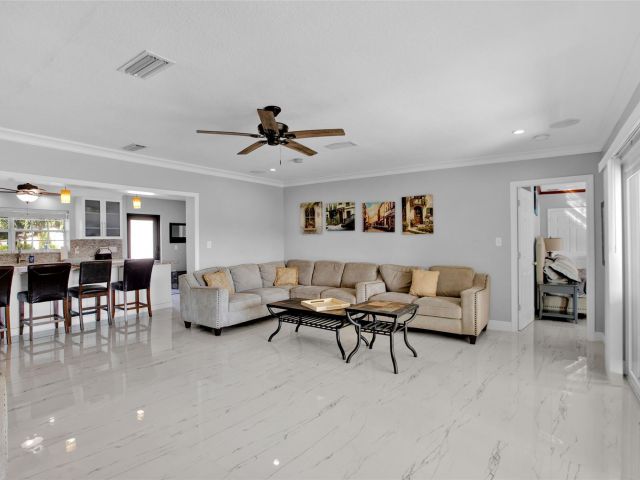 Home for sale at 1062 SE 22nd Ave - photo 5936988