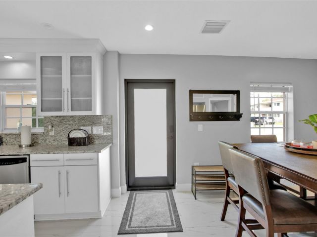 Home for sale at 1062 SE 22nd Ave - photo 5936989