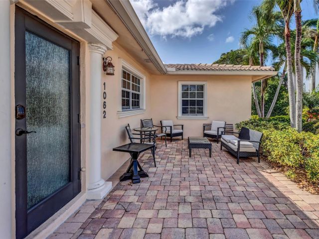 Home for sale at 1062 SE 22nd Ave - photo 5936990