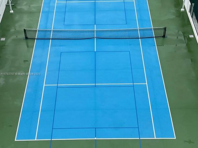 Apartment for sale  Unit #808 - photo 5918468