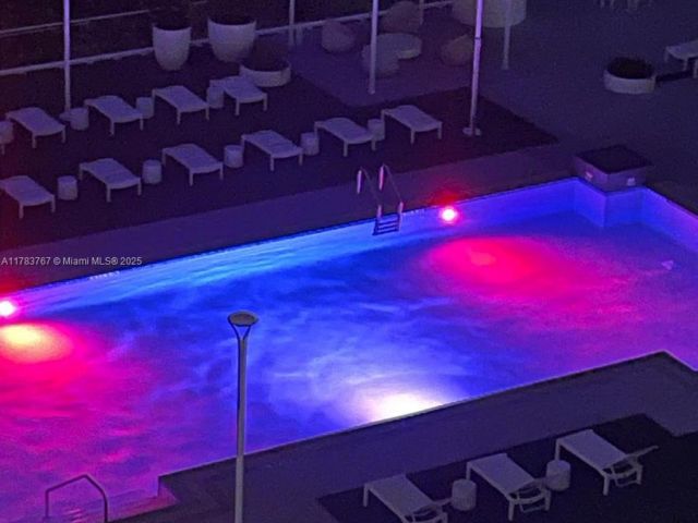 Apartment for sale  Unit #808 - photo 5918469