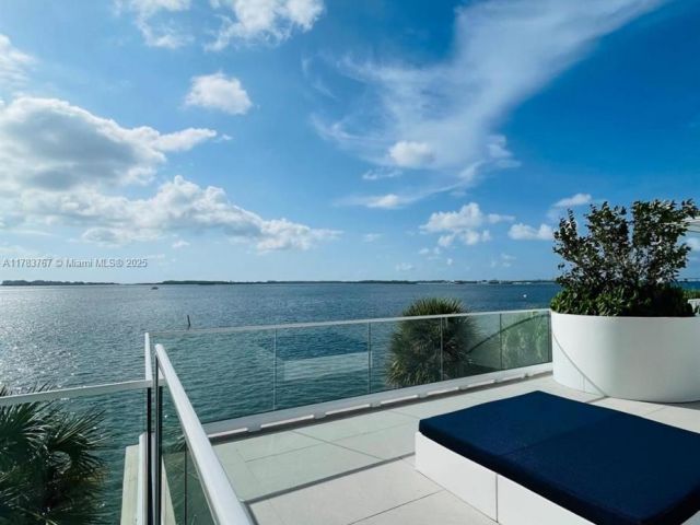 Apartment for sale  Unit #808 - photo 5918470