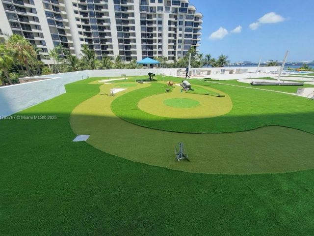 Apartment for sale  Unit #808 - photo 5918473