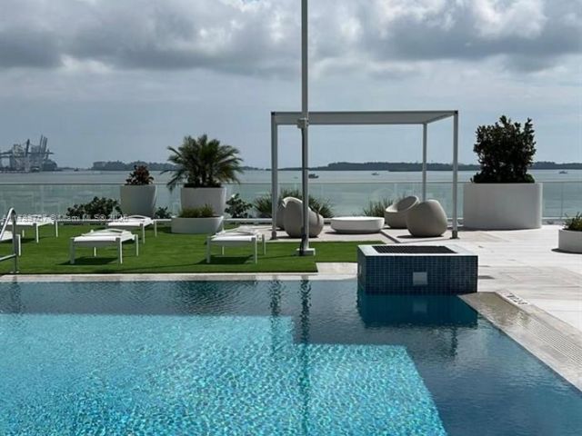 Apartment for sale  Unit #808 - photo 5918476