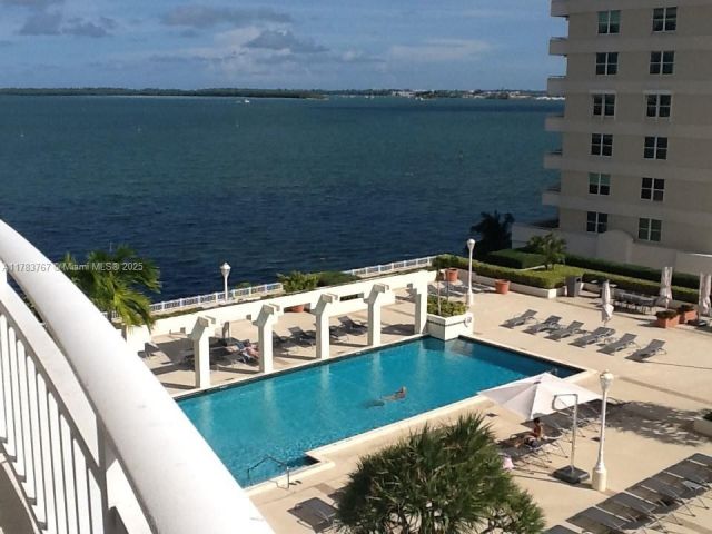 Apartment for sale  Unit #808 - photo 5918477