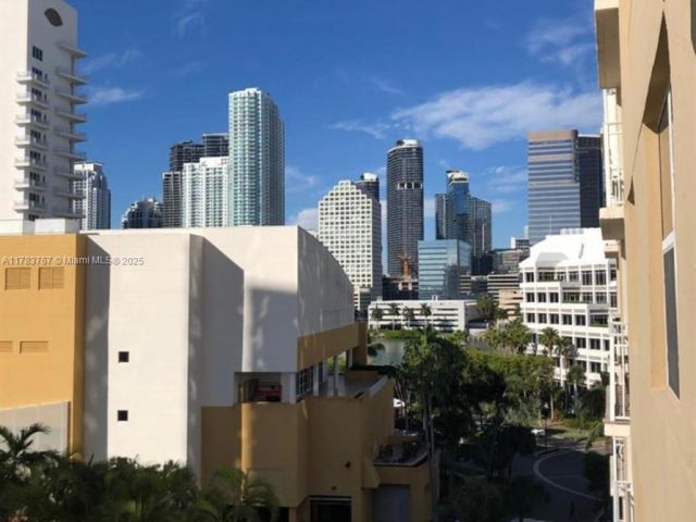 Apartment for sale  Unit #808 - photo 5918478