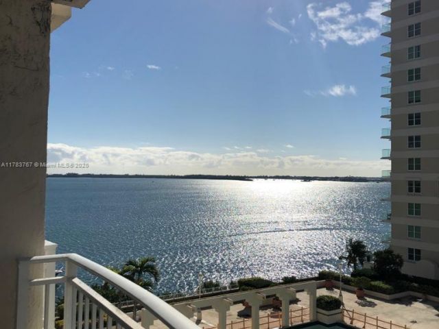 Apartment for sale  Unit #808 - photo 5918479