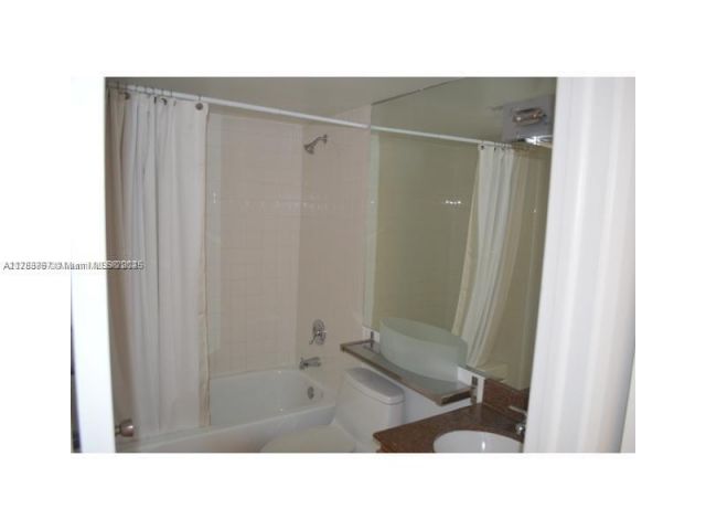 Apartment for sale  Unit #808 - photo 5918480