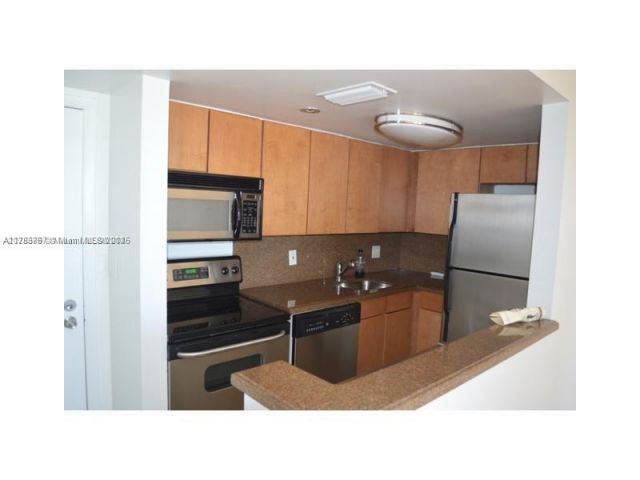 Apartment for sale  Unit #808 - photo 5918481