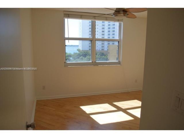 Apartment for sale  Unit #808 - photo 5918482