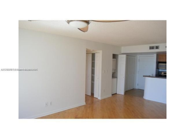 Apartment for sale  Unit #808 - photo 5918483