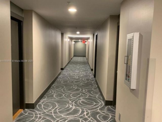 Apartment for sale  Unit #808 - photo 5918484