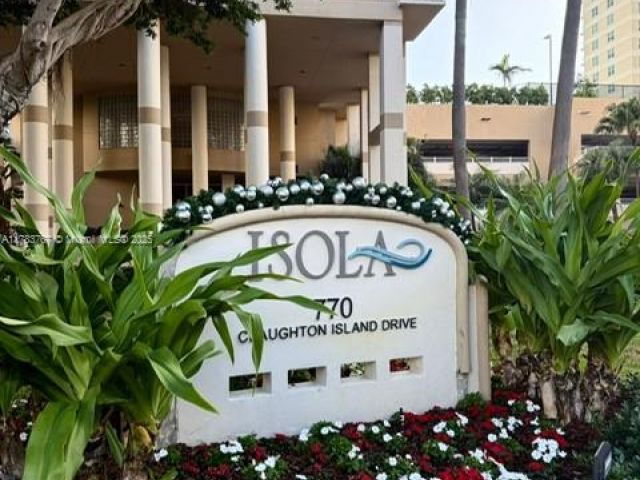 Apartment for sale  Unit #808 - photo 5918486