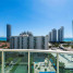 Ocean View - Condo - Sunny Isles Beach