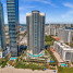 Ocean Four - Condo - Sunny Isles Beach