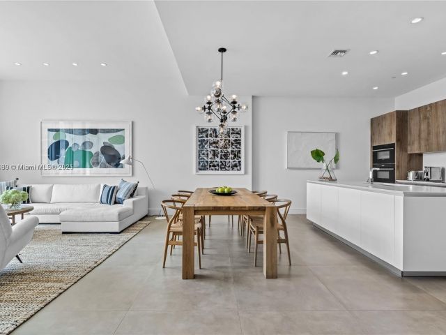 Apartment for sale  Unit #BH6 - photo 5960460