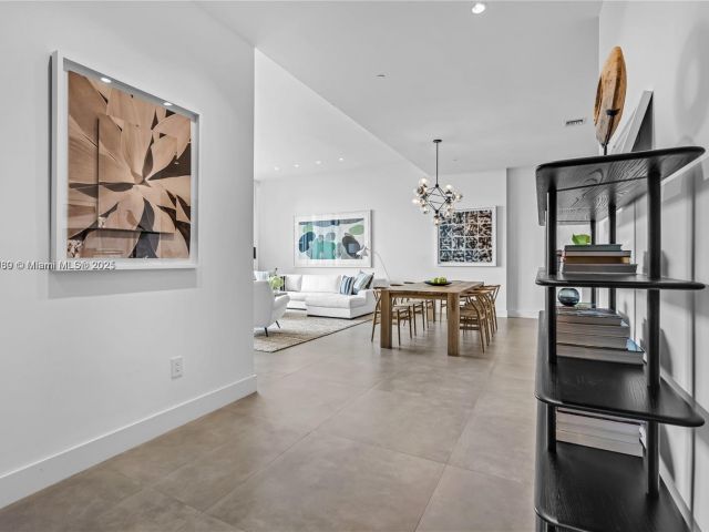 Apartment for sale  Unit #BH6 - photo 5960464