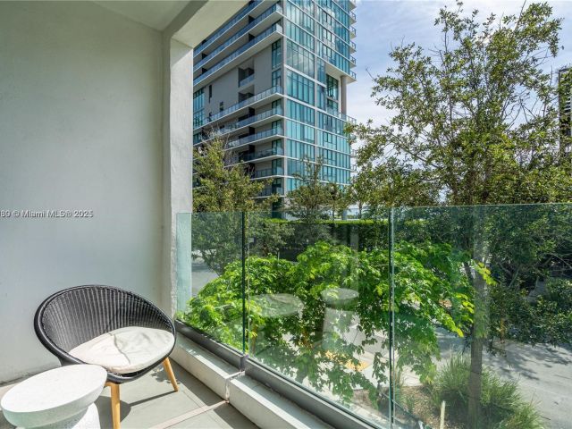 Apartment for sale  Unit #BH6 - photo 5960467