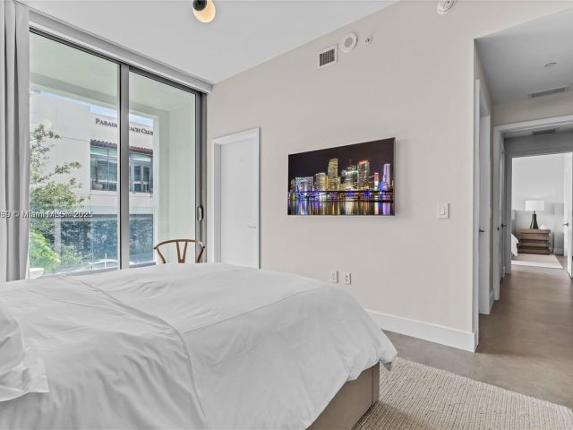 Apartment for sale  Unit #BH6 - photo 5960469