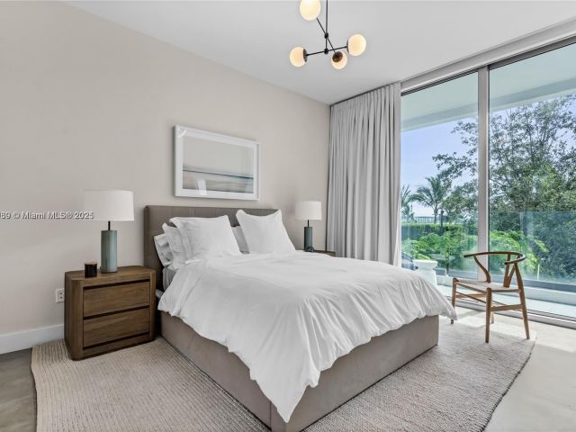 Apartment for sale  Unit #BH6 - photo 5960470