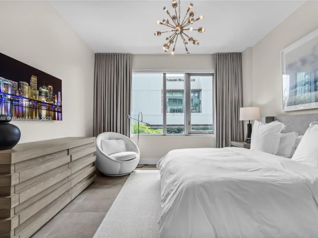 Apartment for sale  Unit #BH6 - photo 5960473