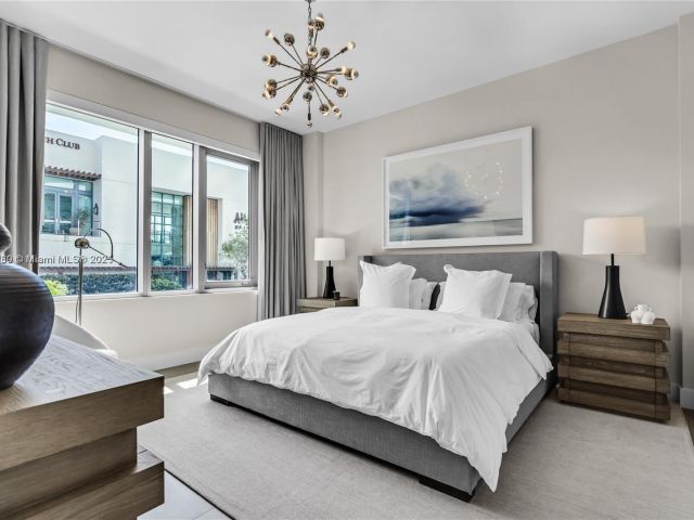 Apartment for sale  Unit #BH6 - photo 5960474