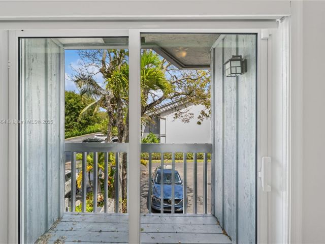 Home for sale at 2952 Florida Blvd - photo 5879226