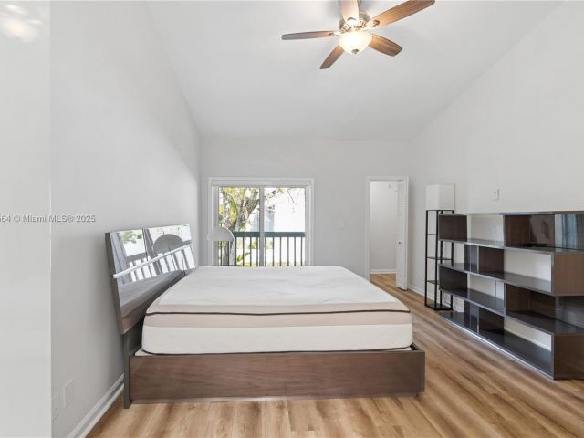 Home for sale at 2952 Florida Blvd - photo 5879227