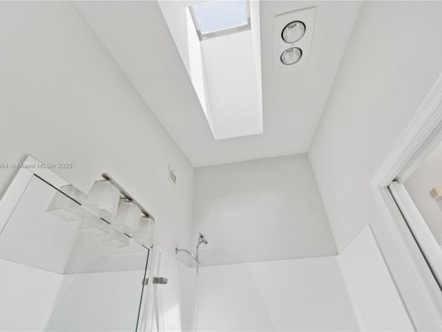 Home for sale at 2952 Florida Blvd - photo 5879228