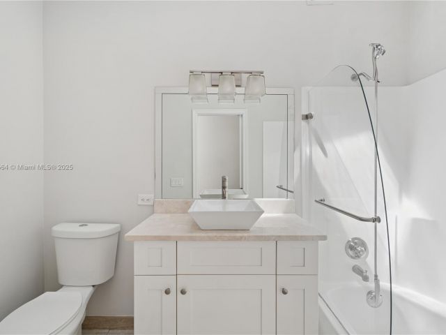 Home for sale at 2952 Florida Blvd - photo 5879229