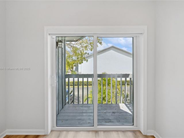 Home for sale at 2952 Florida Blvd - photo 5879230