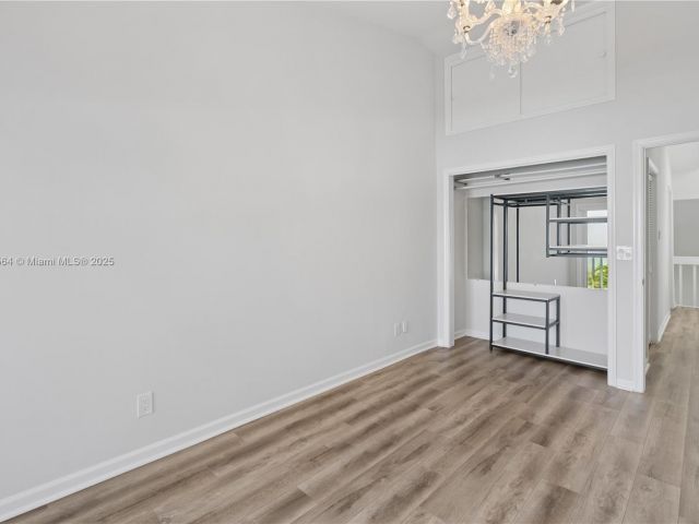 Home for sale at 2952 Florida Blvd - photo 5879231