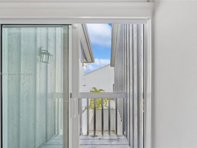 Home for sale at 2952 Florida Blvd - photo 5879232