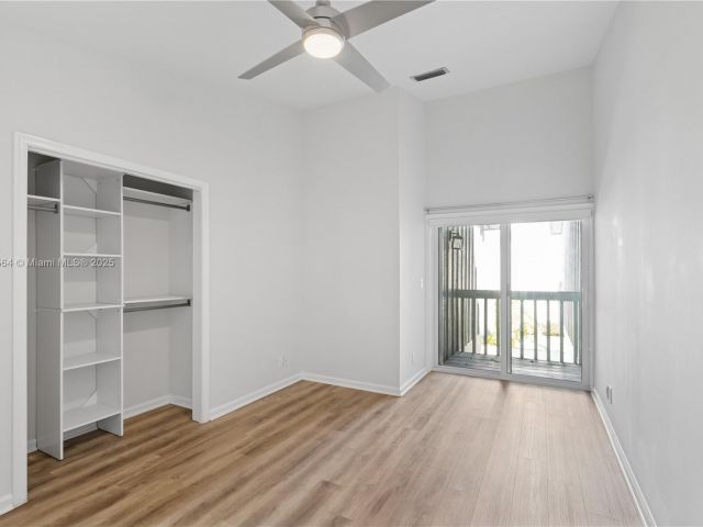 Home for sale at 2952 Florida Blvd - photo 5879233